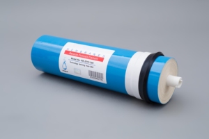 Membrana <span class=keywords><strong>de</strong></span> Ósmosis Inversa Doméstica HUAMO ULP2812-50GPD Apta para Purificador <span class=keywords><strong>de</strong></span> Agua con Gran Flujo <span class=keywords><strong>de</strong></span> Agua Potable - Product Image 6