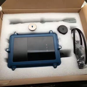 <span class=keywords><strong>ZigBee</strong></span> Wireless Vibration Sensor <span class=keywords><strong>Gateway</strong></span> - Product Image 5