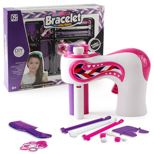 Huyo Nueva Herramienta Automática para Peinar el Cabello, Máquina Multistyler, Regalo de Cumpleaños para Uso en Salón - Product Image 4