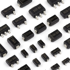 Composants électroniques AD633JNZ originaux DIP8 AD633JNZ <span class=keywords><strong>AD633</strong></span> - Product Image 2