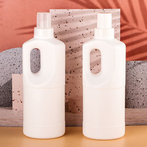 ผงซักฟอกจีนขายส่ง 3 in 1 ซักง่าย ล้างสะอาด กลิ่นดาวน์นี่ สดชื่น - Product Image 6