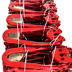 Stangheftrucks 1 1/8'' 1'' zuigerstangheftrucks voor boringen - Product Image 3