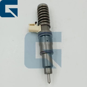 Injecteur de carburant Common Rail VOE21582094 21582094 pour pièces de moteur - Product Image 1