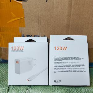 33W 67W 120W Turbo <span class=keywords><strong>Cargador</strong></span> USB <span class=keywords><strong>C</strong></span> Adaptador de corriente <span class=keywords><strong>Cargador</strong></span> Gan de carga súper rápida para Xiaomi 14 13 12 Pro - Product Image 1