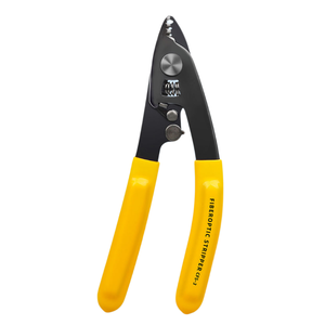 Cortadora de <span class=keywords><strong>Fibra</strong></span> Óptica de Alta Precisión FTTMAX DX-FX, Herramienta de Corte de <span class=keywords><strong>Fibra</strong></span> con Conector SC para FTTH, Conexión en Frío, Fusión de <span class=keywords><strong>Fibra</strong></span> Óptica - Product Image 2