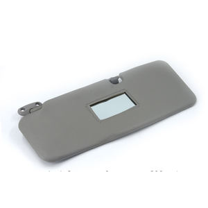 <span class=keywords><strong>Pare</strong></span>-<span class=keywords><strong>soleil</strong></span> DFSK K07s K17 K07 Deuxième génération K01 K02 V27 C32 Accessoires de <span class=keywords><strong>pare</strong></span>-<span class=keywords><strong>soleil</strong></span> - Product Image 2