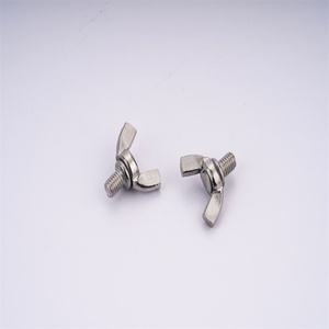 Chine vente en gros en acier au carbone zingué vis autotaraudeuse à tête fraisée à empreinte cruciforme - Product Image 5