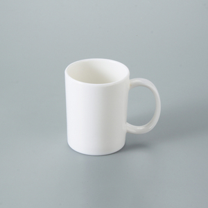 Tasses à café en mélamine colorées, 11oz, prix d'usine, <span class=keywords><strong>pas</strong></span> <span class=keywords><strong>cher</strong></span>, tasses - Product Image 6