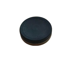 Bouchon en caoutchouc haute résistance à l'huile pour arbre à cames A0009976220 pour <span class=keywords><strong>Mercedes</strong></span> C <span class=keywords><strong>E</strong></span> GLC Sprinter – Capuchon d'étanchéité de distribution moteur stable - Product Image 1