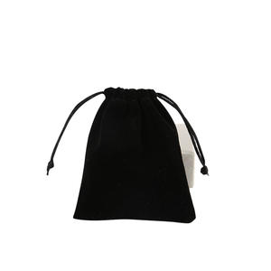 ชุดกรรไกรขนแปรงสำหรับเคราแ<span class=keywords><strong>ล</strong></span>ะขนแปรงสำหรับผู้ชาย3ชิ้น/<span class=keywords><strong>เซ็</strong></span><span class=keywords><strong>ต</strong></span>ชุดหวีและหนวดทำจากไม้พร้อมแปรงโกนหนวดของขวัญ - Product Image 5