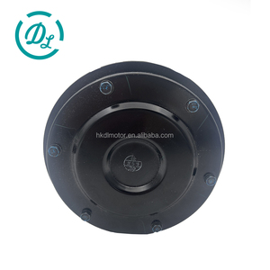 สายคอมเพรสเซอร์ EexcavaStart A C รุ่น 4709228 4709228H SG447160-4430 สำหรับรถขุด ZX470-5G ZX470H-5G ZX470LC-5B ZX470LC-5G - Product Image 3