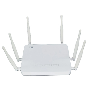 Thương hiệu mới đến epon GPON ZTE zxhn f660 f680 V6 V8 V9 ONT onu firmware Router <span class=keywords><strong>Modem</strong></span> - Product Image 1