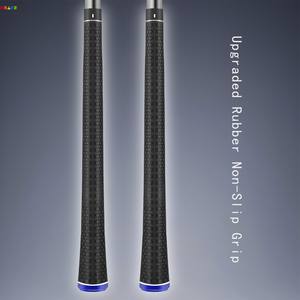 HUAEN – Ensemble de fers de <span class=keywords><strong>golf</strong></span> de haute qualité 52/56/60 (<span class=keywords><strong>Gap</strong></span>/Sand/Lob) pour hommes/femmes, face fraisée, haute rotation, acier inoxydable, caoutchouc, 465g GW006 - Product Image 5