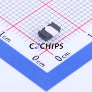 ชิปวงจรรวม MD52A33PA1 SOT-89-3ของแท้สินค้าใหม่วงจรรวม PMIC Regulator (LDO) - Product Image 2