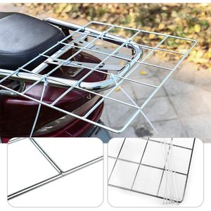 Bolsa Térmica Grande para Entrega de Alimentos TooCust XXL 19.7 X 15 X 15 con Marco Interno Impermeable para Entrega Comercial de Pizza - Product Image 3