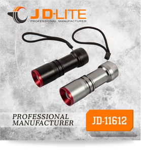 Bán buôn chuỗi chiến thuật nhôm đèn pin với <span class=keywords><strong>led</strong></span> tùy chỉnh in logo cao cấp loại sản phẩm đèn pin & ngọn đuốc - Product Image 4