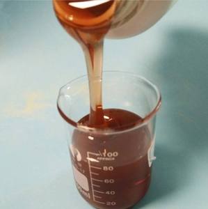 LABSA 96% Líquido de Alta Calidad, Fabricante de Primera Línea, CAS 27176-87-0, LABSA 90% - Product Image 6