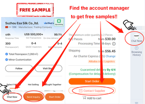 Housse de <span class=keywords><strong>coussin</strong></span> en lin à volants de la Cour européenne de Noël personnalisée taie d'oreiller carrée de luxe pour la maison et l'hôtel Techniques tissées - Product Image 6