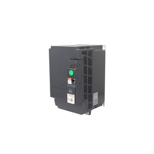 ตัวควบคุม PLC แบบสามเฟส รุ่น ATV320D15N4B ตัวแปลงความถี่ ATV - Product Image 1