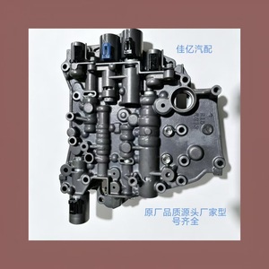 ตัววาล์ว K313 สำหรับเครื่องยนต์โตโยต้า โคโรลล่า เลวิน เอซิโอ 1.6 ลิตร 1.8 ลิตร - Product Image 2