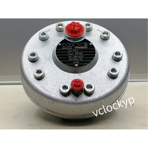 1 pièce HAWE R8.3 PUMP, nouveau, expédition rapide FedEx ou DHL - Product Image 3