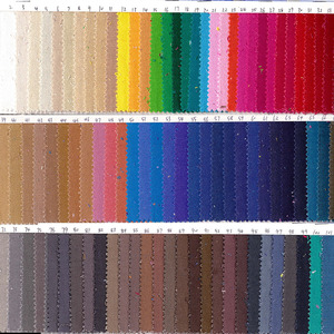 Orsacchiotto di peluche morbida coperta di sicurezza di peluche personaggio Lovey Baby Shower asilo nido <span class=keywords><strong>per</strong></span> neonato coperta di peluche orso - Product Image 6