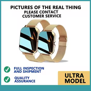 <span class=keywords><strong>Hk9</strong></span> <span class=keywords><strong>Pro</strong></span> Max Plus Smart Watch <span class=keywords><strong>Hk9</strong></span> <span class=keywords><strong>Pro</strong></span> Max Reloj Inteligente <span class=keywords><strong>Hk9</strong></span> <span class=keywords><strong>Pro</strong></span> Max + Smart Watch Amoled Wearable Devices Reloj Inteligente para Hombres - Product Image 3