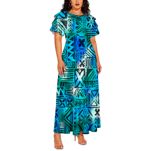 Low Price Sweet Lady Clothing 4k+ | Alibaba.com