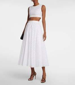 Zapatos de Tacón Alto a Precio de Fábrica, Diseño Moderno, Suela Roja, Sandalias de Tacón Alto Elegantes, Sexys y a la Moda - Product Image 4