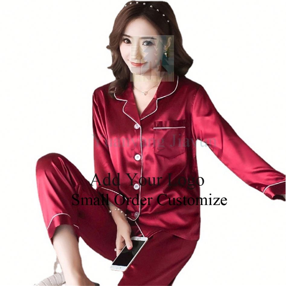 cream dress trousers ladies Guest in Residence Off-White Tailored Trousers