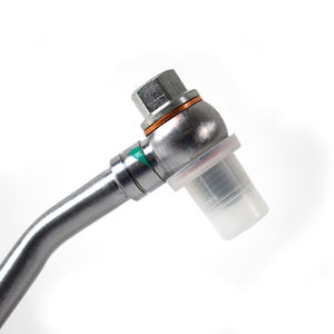 أنبوب إمداد بالنفط إلى توربين فورد ترانزيت (c41-Hp) 81q 6K679 AA/6C1Q 6K679 DD/أنبوب إمداد التوربين - Product Image 5