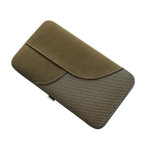 12 pièces en 1 kit <span class=keywords><strong>de</strong></span> coupe-ongles ensemble en acier inoxydable luxe voyage <span class=keywords><strong>poche</strong></span> <span class=keywords><strong>manucure</strong></span> coupe-ongles ensemble soins bébé pédicure <span class=keywords><strong>manucure</strong></span> ensemble - Product Image 2