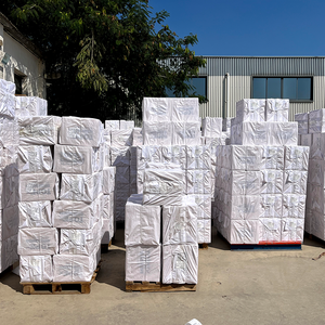 Filtro de aceite de piezas de automóvil al mejor <span class=keywords><strong>precio</strong></span> de venta caliente 90915-10009 90915-YZZN2 1M01-23-802 filtros de aceite personalizados de fábrica para Totoyat <span class=keywords><strong>Mazda</strong></span> - Product Image 4