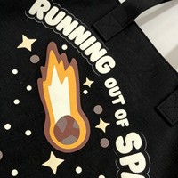 Sac en toile noir en gros, personnalisable avec logo, écologique, recyclable, réutilisable, pour la plage, les loisirs, les trajets quotidiens, prix d'usine