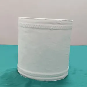 专业高品质手巾纸2层原始木浆擦拭纸卷