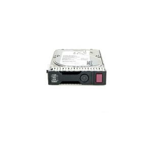 Абсолютно Новый 765259-B21 SAS 3,5 ''6 Тб 7,2 K серверные жесткие диски - Product Image 1