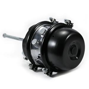 VIT-G 고품질 에어 스프링 브레이크 챔버 T30/30DD T24/24DD 트럭 예비 부품 도매 자동차 브레이크 시스템 대형 트럭용 - Product Image 3