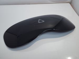 Étui VR résistant à l'eau en plastique pour appareil VR de sport en plein air avec poignée antidérapante - Product Image 3