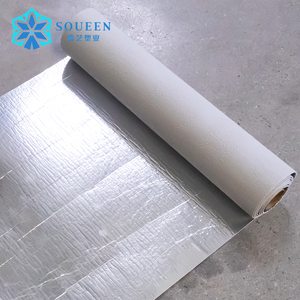 Panneau mural décoratif 3D en pierre douce <span class=keywords><strong>imitation</strong></span> <span class=keywords><strong>brique</strong></span> de style urbain, revêtement mural en vinyle auto-adhésif, autocollants muraux - Product Image 3