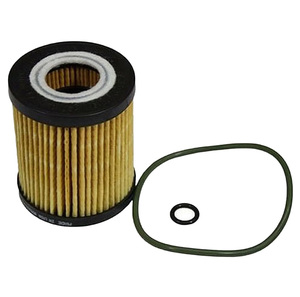 Filtres à huile moteur de voiture de haute qualité en gros FL2017B FL-2017B 3S7Z6731A 3S7Z-6731-A 3M4G6744AA pour Ford Mazda Mercury - Product Image 1