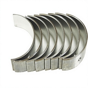 แบริ่งก้านสูบ 9-12271608-0 สำหรับ ISUZU 6BD1 - Product Image 1