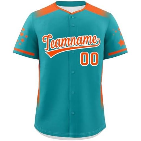 AquaOrange-39