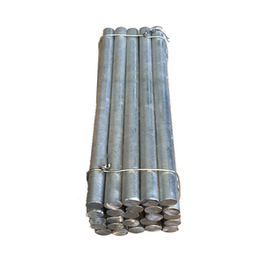 Barre ronde carrée en <span class=keywords><strong>acier</strong></span> allié au carbone ASTM 4140 de 22 <span class=keywords><strong>mm</strong></span>, <span class=keywords><strong>25</strong></span> <span class=keywords><strong>mm</strong></span>, barre en <span class=keywords><strong>acier</strong></span> au carbone de 20 <span class=keywords><strong>mm</strong></span> - Product Image 1