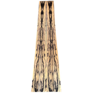 <span class=keywords><strong>Placage</strong></span> en <span class=keywords><strong>bois</strong></span> naturel d'ébène noir et blanc de haute qualité <span class=keywords><strong>placage</strong></span> de décoration intérieure de <span class=keywords><strong>voiture</strong></span> <span class=keywords><strong>placage</strong></span> d'ébène - Product Image 2