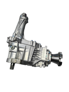 Trường hợp chuyển mới 2.2 6 tốc độ cho Chevrolet truyền 2011 trở đi OE:23247713 - Product Image 2