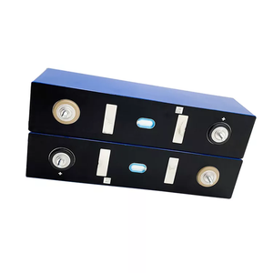 Layanan DDP Desain Baru <span class=keywords><strong>3</strong></span> 2V Catl 172.5Ah 160Ah 161Ah 162Ah Penyimpanan Energi Surya <span class=keywords><strong>3</strong></span>.2V 172Ah Baterai Lifepo4 Cell - Product Image 3