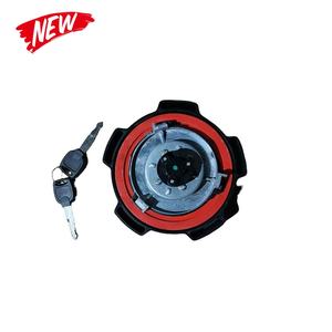 Pièces automobiles de camion électrique bon marché 202V25919-0012 Accessoires de camion Camions lourds HOWO SINOTRUK - Product Image 4