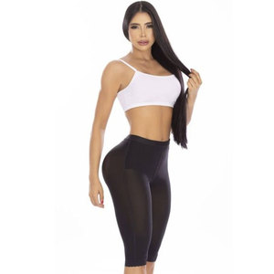 Ceinture courte avec <span class=keywords><strong>Invisible</strong></span> 2025 Shapewear pour femmes Ventre Latex Taille Cincher <span class=keywords><strong>Gaine</strong></span> Colombienne Taille Cincher Shapewear Ventre - Product Image 5