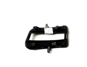 Lifan 320 đèn sương mù che quyền OE codefae2803412 Mô Hình Xe áp dụng Lifan 320 mô hình áp dụng: Lifan 320/330 - Product Image 4