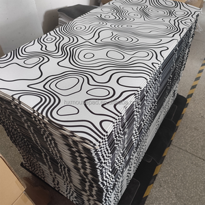 Custom <strong>Large</strong> Gaming <strong>Mouse</strong> <strong>Pad</strong> XXL Non-Slip Keyboard Laptop Desk <strong>Pad</strong> Rubber Anime Computer <strong>Mouse</strong> Mats - Product Image 1